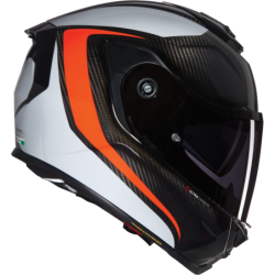 Casco Nolan X903 Ultra Intrigo 344