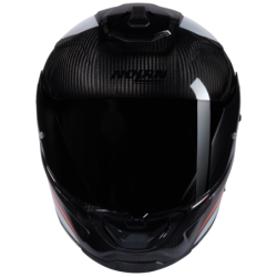 Casco Nolan X903 Ultra Intrigo 344