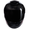 Casco Nolan X903 Ultra Intrigo 344