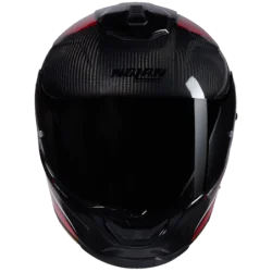 Casco Nolan X903 Ultra Intrigo 345