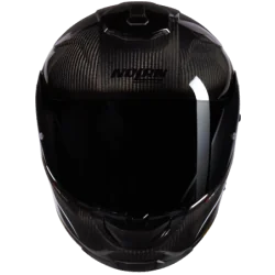 Casco Nolan X903 Ultra Intrigo 346