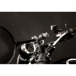 Opti-Bar Titan Series Mirror