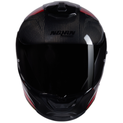 Casco Nolan X903 Ultra Intrigo 345