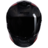 Casco Nolan X903 Ultra Intrigo 345