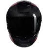 Casco Nolan X903 Ultra Intrigo 345