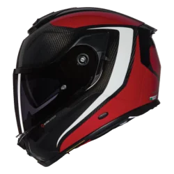 Casco Nolan X903 Ultra Intrigo 345