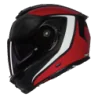 Casco Nolan X903 Ultra Intrigo 345