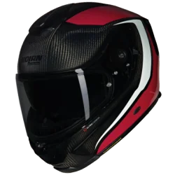 Casco Nolan X903 Ultra Intrigo 345