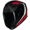 Casco Nolan X903 Ultra Intrigo 345