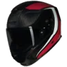 Casco Nolan X903 Ultra Intrigo 345