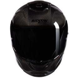 Casco Nolan X903 Ultra Intrigo 346