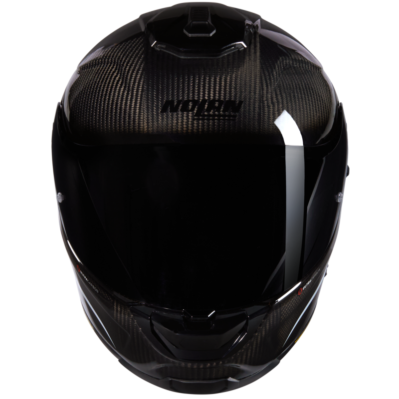 Casco Nolan X903 Ultra Intrigo 346