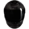 Casco Nolan X903 Ultra Intrigo 346