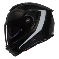 Casco Nolan X903 Ultra Intrigo 346