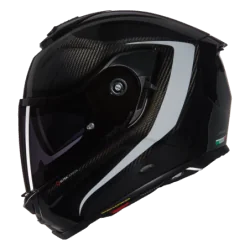 Casco Nolan X903 Ultra Intrigo 346