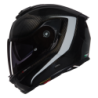 Casco Nolan X903 Ultra Intrigo 346
