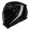 Casco Nolan X903 Ultra Intrigo 346