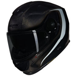 Casco Nolan X903 Ultra Intrigo 346