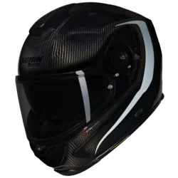 Casco Nolan X903 Ultra Intrigo 346