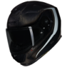 Casco Nolan X903 Ultra Intrigo 346