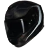 Casco Nolan X903 Ultra Intrigo 346