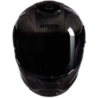 Casco Nolan X903 Ultra Intrigo 346