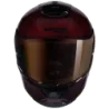 Casco Nolan X903 Ultra Liquido 326
