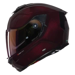 Casco Nolan X903 Ultra Liquido 326