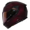 Casco Nolan X903 Ultra Liquido 326