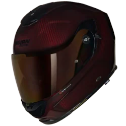 Casco Nolan X903 Ultra Liquido 326