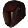 Casco Nolan X903 Ultra Liquido 326