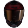 Casco Nolan X903 Ultra Liquido 326