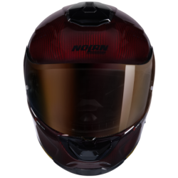 Casco Nolan X903 Ultra Liquido 326