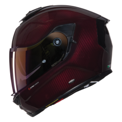 Casco Nolan X903 Ultra Liquido 326