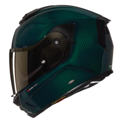 Casco Nolan X903 Ultra Liquido