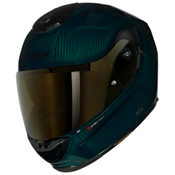 Casco Nolan X903 Ultra Liquido