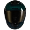 Casco Nolan X903 Ultra Liquido