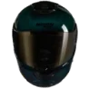 Casco Nolan X903 Ultra Liquido