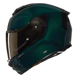 Casco Nolan X903 Ultra Liquido