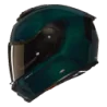 Casco Nolan X903 Ultra Liquido