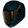 Casco Nolan X903 Ultra Liquido