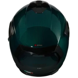 Casco Nolan X903 Ultra Liquido