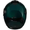 Casco Nolan X903 Ultra Liquido
