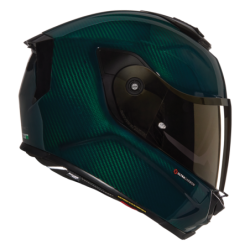 Casco Nolan X903 Ultra Liquido