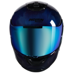 Casco Nolan X903 Ultra Liquido