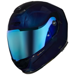 Casco Nolan X903 Ultra Liquido