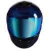 Casco Nolan X903 Ultra Liquido