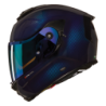 Casco Nolan X903 Ultra Liquido