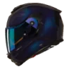 Casco Nolan X903 Ultra Liquido