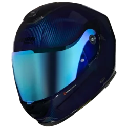 Casco Nolan X903 Ultra Liquido